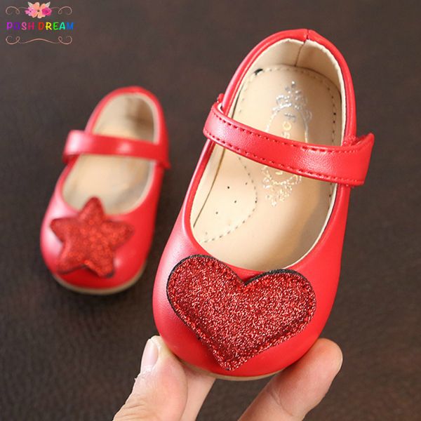 posh dream heart spring summer toddler baby girls shoes soft new girl princess shoes love star 0-2 years old girl single, Black
posh dream heart spring summer toddler baby girls shoes soft new girl princess shoes love star 0-2 years old girl single, Black