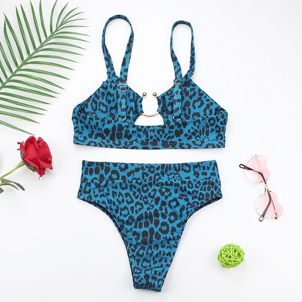 2020 взрыв стиль дамы сплит купальник leopard sexy полосатый solid color цветочный бикини новый купальник 001, White;black
2020 взрыв стиль дамы сплит купальник leopard sexy полосатый solid color цветочный бикини новый купальник 001, White;black