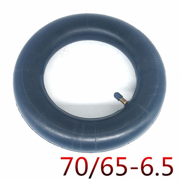 thick inner outer tire tube for ninebot electric scooter accessories part
thick inner outer tire tube for ninebot electric scooter accessories part