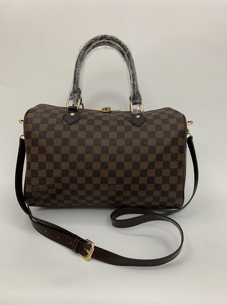сумки конструктора женщин способа сумки кожаные сумки на ремне сумки 35см crossbody сумки для женщин сумки кошелек, серийный номер
сумки конструктора женщин способа сумки кожаные сумки на ремне сумки 35см crossbody сумки для женщин сумки кошелек, серийный номер