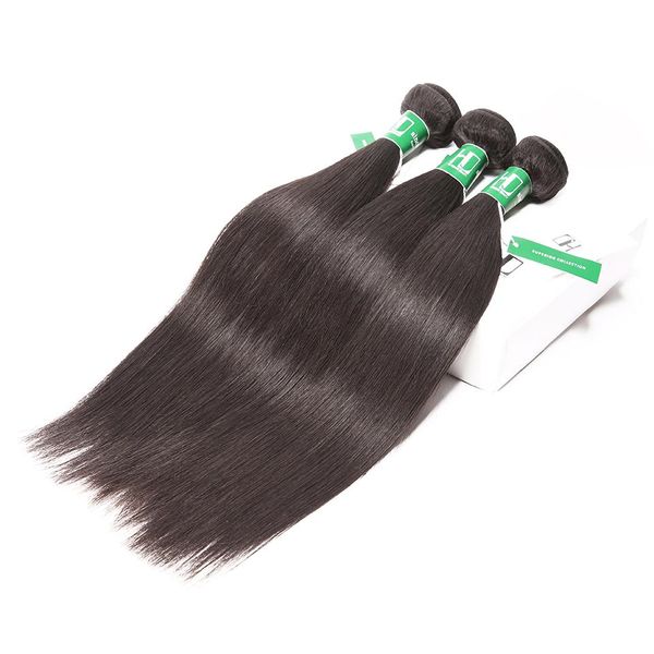 hair brazilian straight hair bundles with closure 4*4 middle part 100% remy human hair with closure, Black
hair brazilian straight hair bundles with closure 4*4 middle part 100% remy human hair with closure, Black