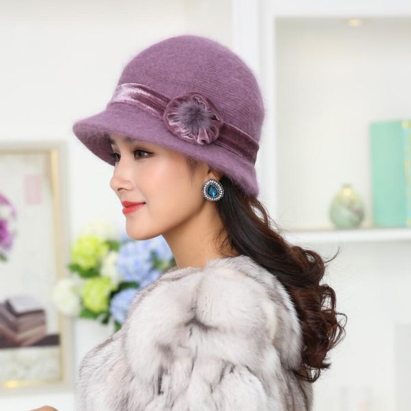 осень зима fedora rabbit fur hat для шляпы вводной femme теплой шапки женщины мода вскользь крышки сплошных цветов gorros cap женской, Blue;gray
осень зима fedora rabbit fur hat для шляпы вводной femme теплой шапки женщины мода вскользь крышки сплошных цветов gorros cap женской, Blue;gray