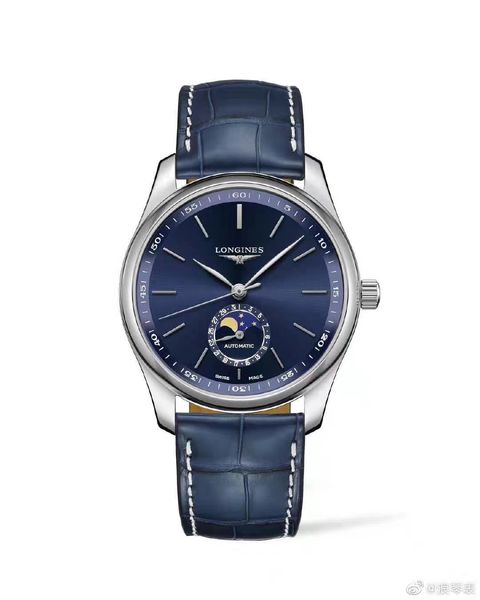 new mens watch men mechanical wristwatch fashion luxury casual wristwatch sports design watch mens self winding watch b1122006, Slivery;brown
new mens watch men mechanical wristwatch fashion luxury casual wristwatch sports design watch mens self winding watch b1122006, Slivery;brown