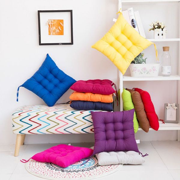 seat cushion polyester fiber winter comfortable chair cushio cushion office bedding bedroom home textile strap design colorful
seat cushion polyester fiber winter comfortable chair cushio cushion office bedding bedroom home textile strap design colorful