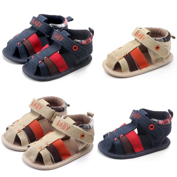 2019 shoes baby shoes toddler children summer baby cartoon wear-resistant breathable soft bottom kids
2019 shoes baby shoes toddler children summer baby cartoon wear-resistant breathable soft bottom kids