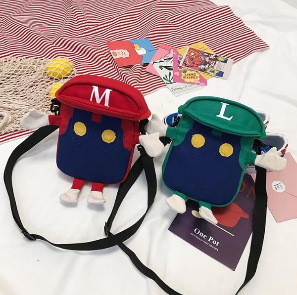 new lady canvas messenger bag mini single shoulder bag crossbody women chlidren school kids shopping travel bags t-8170
new lady canvas messenger bag mini single shoulder bag crossbody women chlidren school kids shopping travel bags t-8170