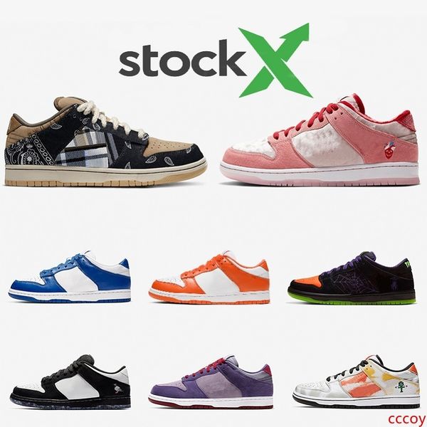 stock x 2020 raygun tie-dye dunk kentucky plum shadow syracuse travis low woman men valentine's day casual shoes trainers sneakers spor
stock x 2020 raygun tie-dye dunk kentucky plum shadow syracuse travis low woman men valentine's day casual shoes trainers sneakers spor