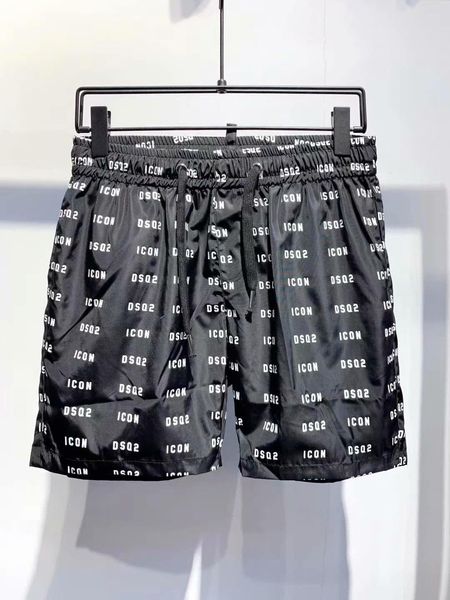20ss дизайнеры disco punk mens бордшортов письмо печать boardshort man summer beach surf шорты брюки мужчины плавать шорты wmk131, Black
20ss дизайнеры disco punk mens бордшортов письмо печать boardshort man summer beach surf шорты брюки мужчины плавать шорты wmk131, Black