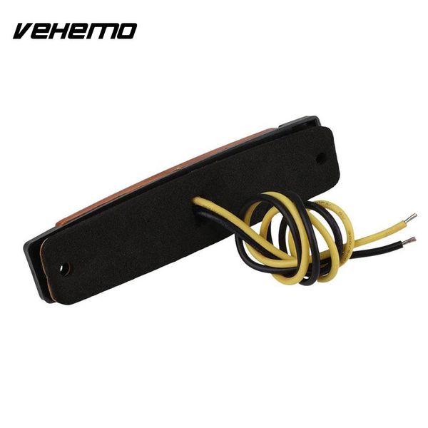 amber led side light led side lamp clearance light marker universal replacement lorry
amber led side light led side lamp clearance light marker universal replacement lorry