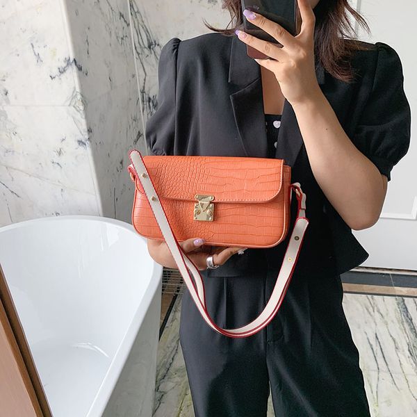 stone pattern crossbody bags for women 2020 handbags women bags candy color pu leather shoulder messenger
stone pattern crossbody bags for women 2020 handbags women bags candy color pu leather shoulder messenger