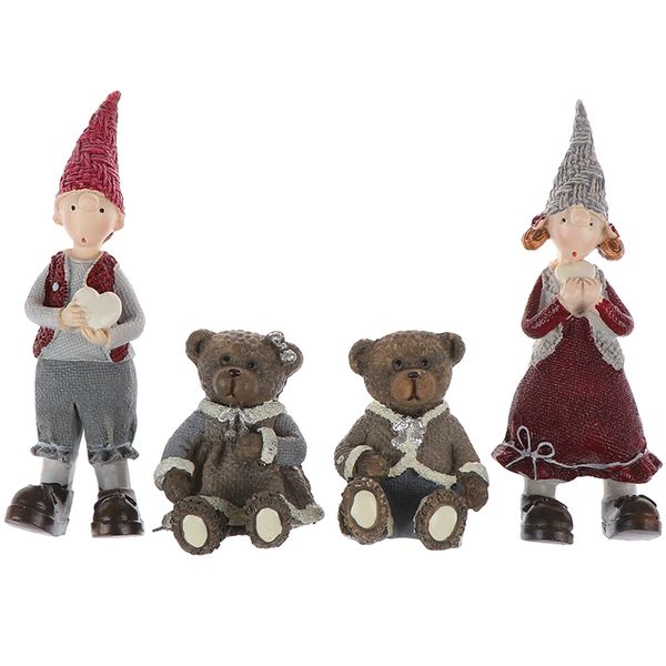 1pcs self-adhesive resin cartoon girl bear outlet plug storage hook gadget wall-mounted hanger home decorative hook rack
1pcs self-adhesive resin cartoon girl bear outlet plug storage hook gadget wall-mounted hanger home decorative hook rack