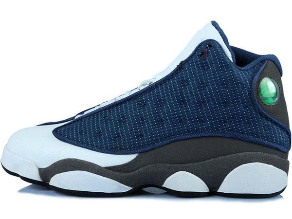 2018 mens 13 13s black cat hyper royal olive wheat gs bordeaux dmp chicago men women basketball shoes 13s sports sneaker size 8-13 ct10
2018 mens 13 13s black cat hyper royal olive wheat gs bordeaux dmp chicago men women basketball shoes 13s sports sneaker size 8-13 ct10