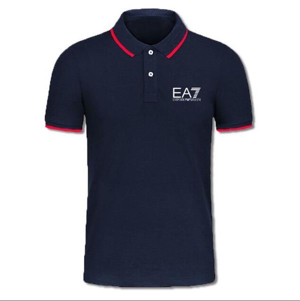 Brand de igner ummer polo hirt embroidery men polo t hirt fa hion tyle hirt for male women high treet tee
Brand de igner ummer polo hirt embroidery men polo t hirt fa hion tyle hirt for male women high treet tee