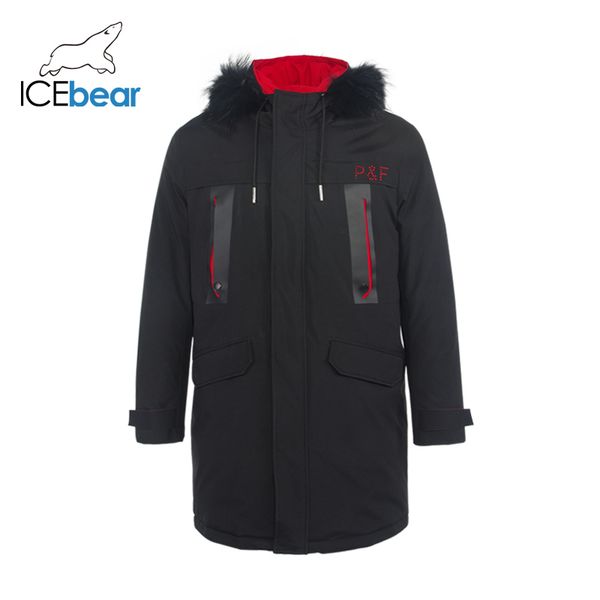 2019 new men's winter coat stylish men's down jacket hooded coat casual man brand clothing mwy19860d, Black
2019 new men's winter coat stylish men's down jacket hooded coat casual man brand clothing mwy19860d, Black