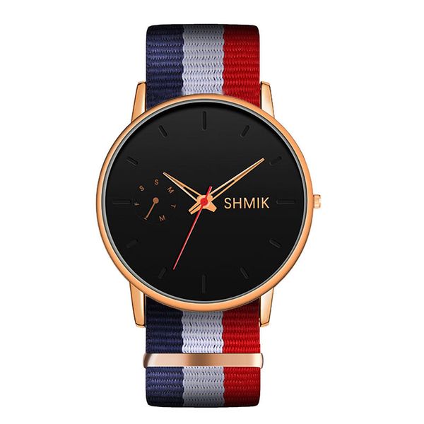 fashion quartz watch men watches sports casual men's watches relogio masculino creative mens wristwatch montre homme, Slivery;brown
fashion quartz watch men watches sports casual men's watches relogio masculino creative mens wristwatch montre homme, Slivery;brown