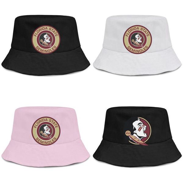 florida state seminoles round logo for men and women pony hat cap cool fitted personalized original baseballhats primary team logo, Blue;gray
florida state seminoles round logo for men and women pony hat cap cool fitted personalized original baseballhats primary team logo, Blue;gray
