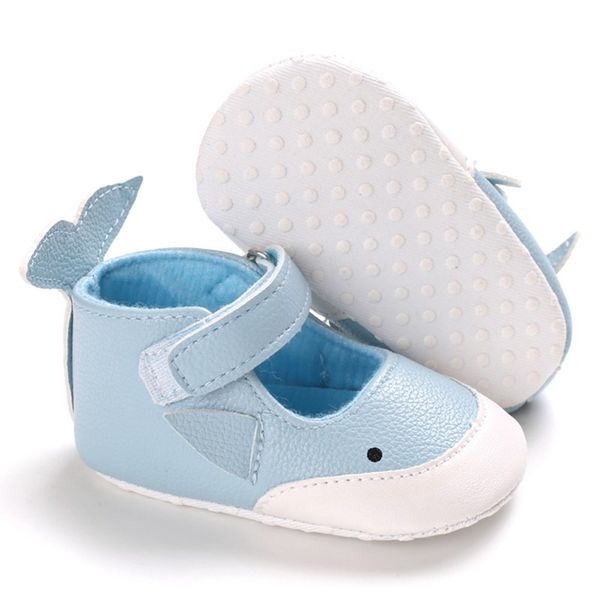 baby fashion soft sole crib shoes girls newborn infant baby boy casual first walker toddler pu leather shoes
baby fashion soft sole crib shoes girls newborn infant baby boy casual first walker toddler pu leather shoes