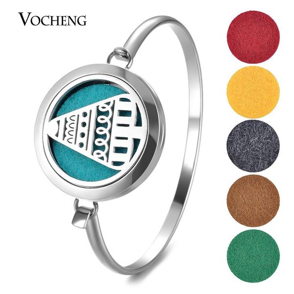 perfume diffuser locket bracelet christmas 316l stainless steel bangle magnetic without felt pads va-769, Golden;silver
perfume diffuser locket bracelet christmas 316l stainless steel bangle magnetic without felt pads va-769, Golden;silver