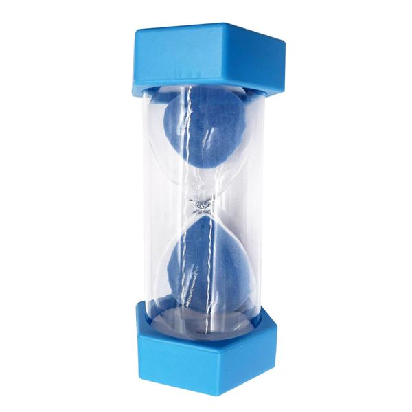 six angles sand timer colorful hourglass sandglass timer sand clock timer for games classroom home office
six angles sand timer colorful hourglass sandglass timer sand clock timer for games classroom home office