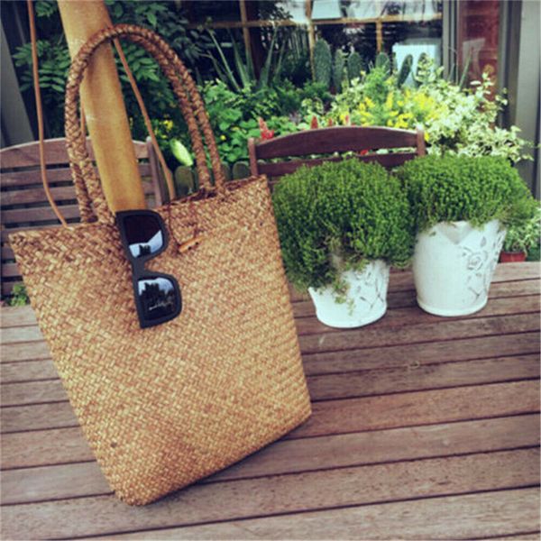 womens hand-woven rattan straw purse handmade wicker crossbody beach straw beach bag new women's messenger bags large capacity
womens hand-woven rattan straw purse handmade wicker crossbody beach straw beach bag new women's messenger bags large capacity