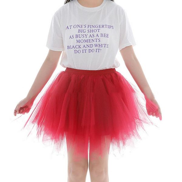 женщины для взрослых fancy балета dance одежда пачка petticoat юбка партия костюм юбка, Black
женщины для взрослых fancy балета dance одежда пачка petticoat юбка партия костюм юбка, Black