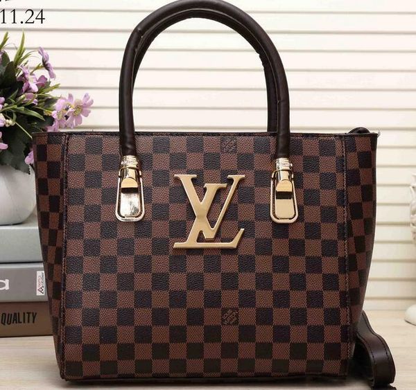 New tyle women bag handbag handbag ladie handbag fa hion tote bag women 039 hop bag backpack 05
New tyle women bag handbag handbag ladie handbag fa hion tote bag women 039 hop bag backpack 05