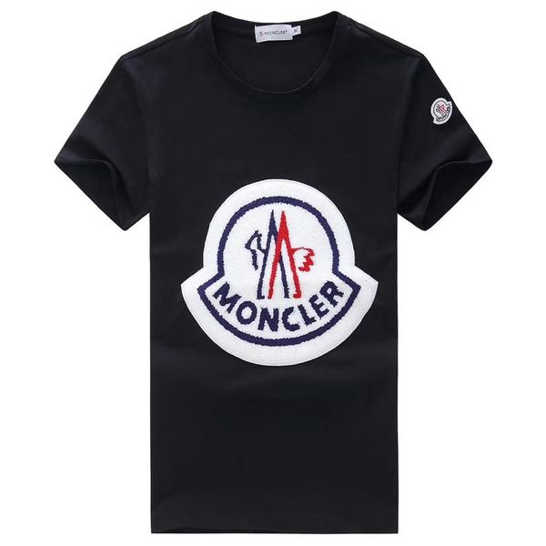 Camisetas zqzheng