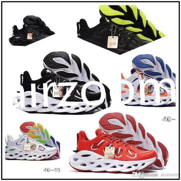 nam19a 2020 running shoes air design men tn plus sports shoes tn requin breathable mesh designer outdoor sneakers
nam19a 2020 running shoes air design men tn plus sports shoes tn requin breathable mesh designer outdoor sneakers