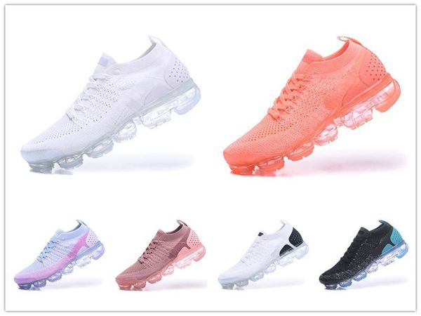 2018 summer new style fly 2.0 running shoes for men and women size 36-45 black white grey pink
2018 summer new style fly 2.0 running shoes for men and women size 36-45 black white grey pink