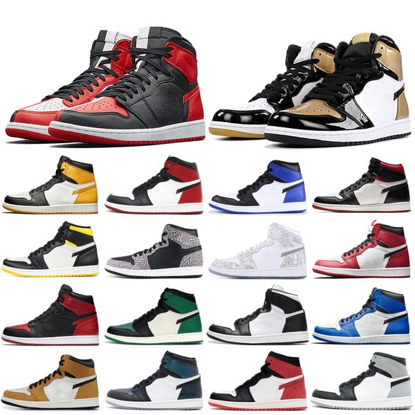 1s basketball shoes mens 1 high og black toe not for resale designer sneakers men black yellow low shadow multicolor trainers
1s basketball shoes mens 1 high og black toe not for resale designer sneakers men black yellow low shadow multicolor trainers