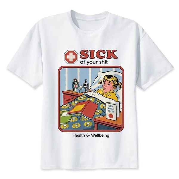 satan tshirt men hell ouija evil demon death supernatural t-shirt american let's summon demons t shirt satanism, White;black
satan tshirt men hell ouija evil demon death supernatural t-shirt american let's summon demons t shirt satanism, White;black