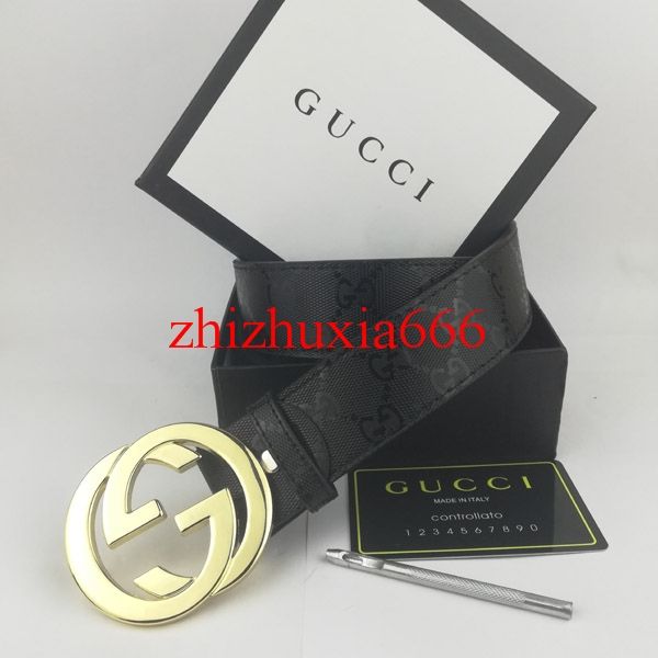 2020 new luxury belts designers belts for men big buckle belt male chastity belts fashion mens leather belt wholesale with box, Black;brown
2020 new luxury belts designers belts for men big buckle belt male chastity belts fashion mens leather belt wholesale with box, Black;brown