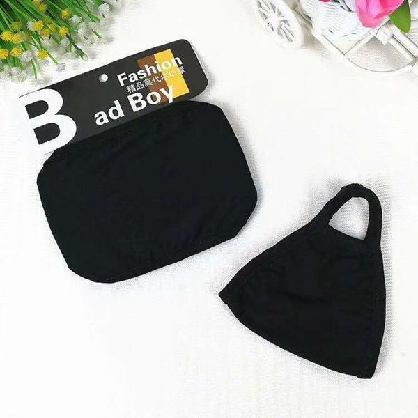 5pcs cotton fashion mouth anti pollution black color mask windproof mouth-muffle pm2.5 masks care reusable activated
5pcs cotton fashion mouth anti pollution black color mask windproof mouth-muffle pm2.5 masks care reusable activated