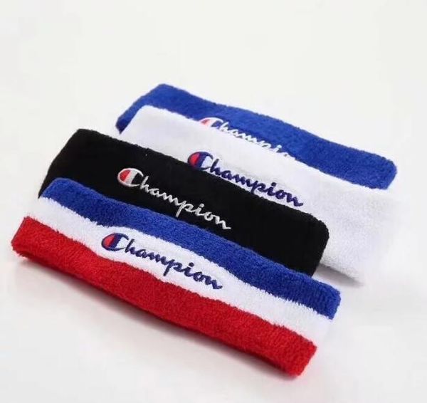 Faixa de Cabeça karry2019
Faixa de Cabeça karry2019