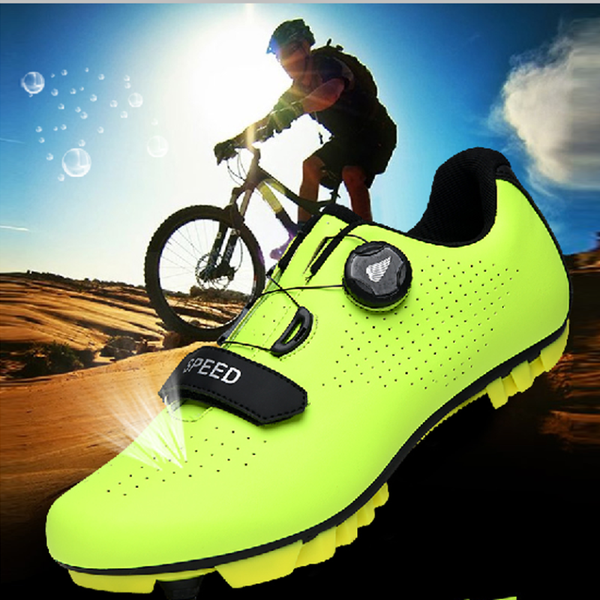 cycling footwear shoes mtb man women bicycle racing mountain bike sneakers professional self-locking breathable bici corsa, Black
cycling footwear shoes mtb man women bicycle racing mountain bike sneakers professional self-locking breathable bici corsa, Black