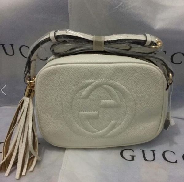 Free shipping 2019 Women designer handbag new Messenger Bag Shoulder Bag Mini fashion chain bag women star favorite perfect small package 
Free shipping 2019 Women designer handbag new Messenger Bag Shoulder Bag Mini fashion chain bag women star favorite perfect small package