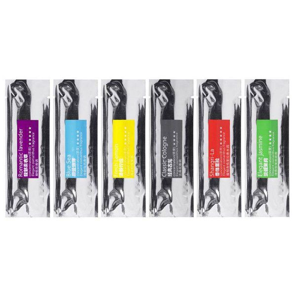 1pc car perfume air freshener car styling air conditioner vent freshener perfume supplement new
1pc car perfume air freshener car styling air conditioner vent freshener perfume supplement new