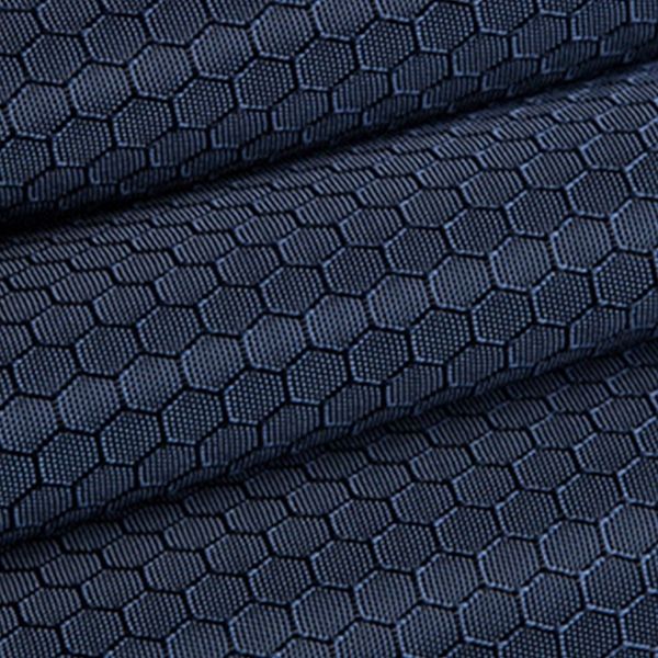 shifting color sequins sports bag drawstring harness pocket outdoor backpack backpacking packs
shifting color sequins sports bag drawstring harness pocket outdoor backpack backpacking packs