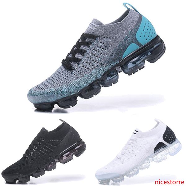 2.0 running shoes for mens trainers walking sport shoes wmns athletic women sneakers designer shoe outdoor casual shoes size 36-45
2.0 running shoes for mens trainers walking sport shoes wmns athletic women sneakers designer shoe outdoor casual shoes size 36-45