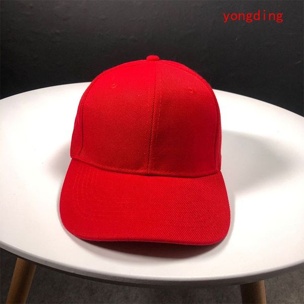 visors 2021 arrival blank dad hat men women fashion baseball cap adjustable hip-hop snapback hats black pink white blue b13101, Blue;gray
visors 2021 arrival blank dad hat men women fashion baseball cap adjustable hip-hop snapback hats black pink white blue b13101, Blue;gray