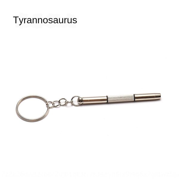 convenient three-in-one multifunctional metal repair glasses watch accessories small screws driver screwdriver screw screw
convenient three-in-one multifunctional metal repair glasses watch accessories small screws driver screwdriver screw screw