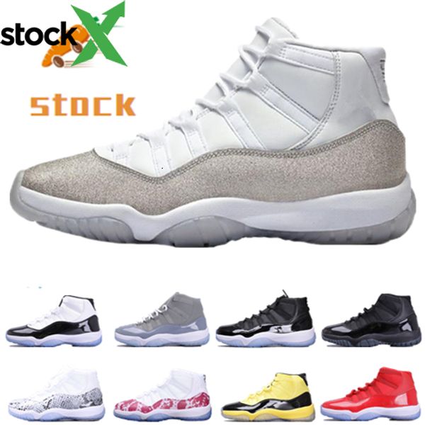new bred space jam jumpman 45 concord 11 mens basketball shoes metallic silver wmns trainers women sports running shoes designers sneakers
new bred space jam jumpman 45 concord 11 mens basketball shoes metallic silver wmns trainers women sports running shoes designers sneakers