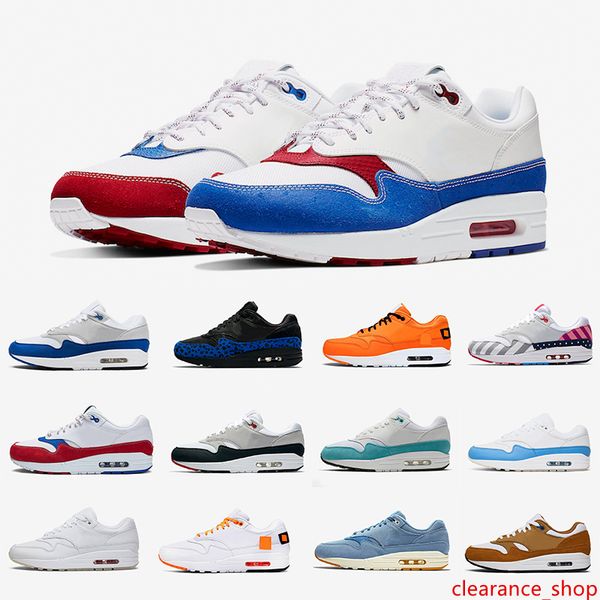 tartan men women running shoes 1 anniversary royal patch atomic teal parra puerto rico 87 air mens trainers outdoor sports sneakers 36-45
tartan men women running shoes 1 anniversary royal patch atomic teal parra puerto rico 87 air mens trainers outdoor sports sneakers 36-45