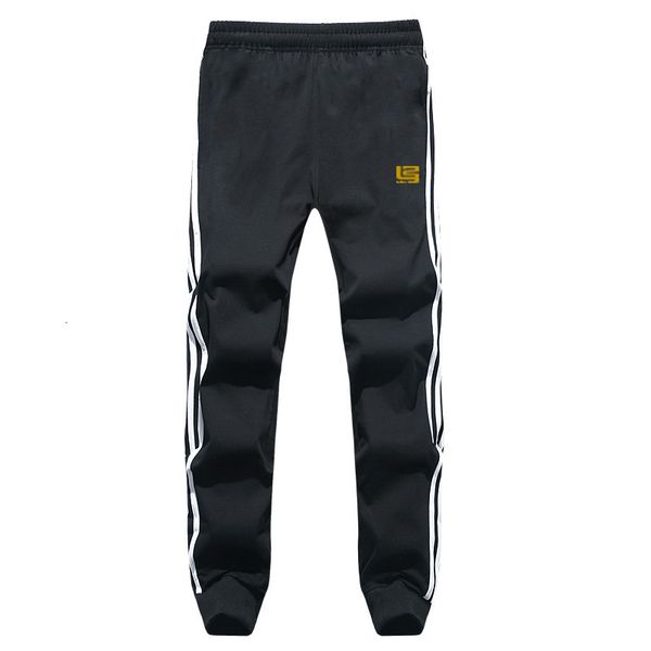 man 2019 leisure time joker long wei pants james ball-game star autumn basketball athletic wear bodybuilding training training, Black
man 2019 leisure time joker long wei pants james ball-game star autumn basketball athletic wear bodybuilding training training, Black