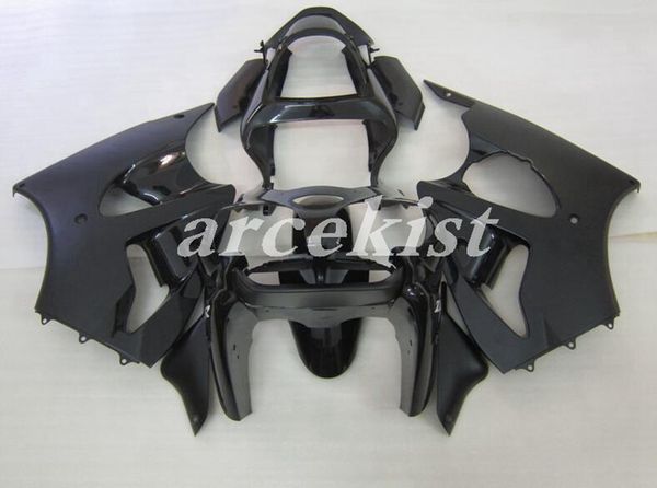 новй abs мооикл обекаели комплек подод дл kawasaki ninja zx-6r zx6r 2000 2001 2002 00 01 02 кђ
новй abs мооикл обекаели комплек подод дл kawasaki ninja zx-6r zx6r 2000 2001 2002 00 01 02 кђ