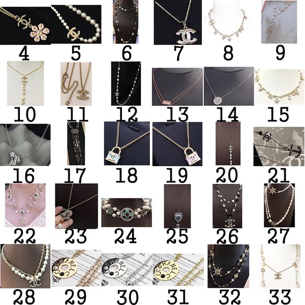 2021 sterling silver color super classic lining color white necklace
2021 sterling silver color super classic lining color white necklace