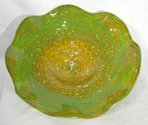 plates wall art lamps blown murano glass plate modern craft flower hanging wall lamp
plates wall art lamps blown murano glass plate modern craft flower hanging wall lamp