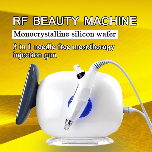 2019 needle mesotherapy meso injection gun microcrystalline for wrinkle removal mesotherapy gun injector
2019 needle mesotherapy meso injection gun microcrystalline for wrinkle removal mesotherapy gun injector