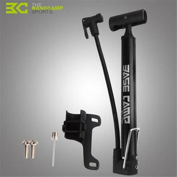 basecamp bike pump bicycle tire portable inflator air pump mountain road bike mtb cycling air press frame accessories
basecamp bike pump bicycle tire portable inflator air pump mountain road bike mtb cycling air press frame accessories