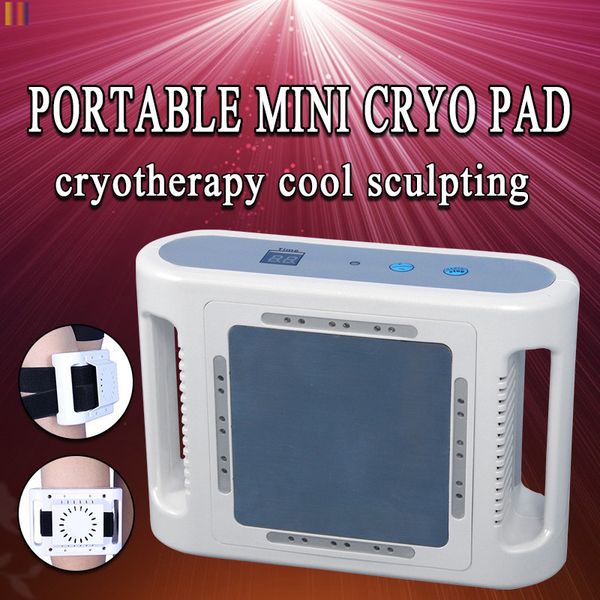 cryolipolyse pad портативный домашнего использования cryo lipo для похудения машина cryopad body shaper для похудения машина новый выпущен в
cryolipolyse pad портативный домашнего использования cryo lipo для похудения машина cryopad body shaper для похудения машина новый выпущен в